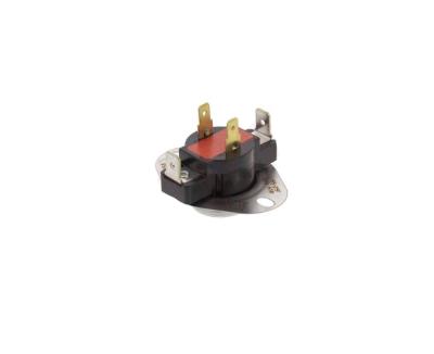 WP8318268 - Genuine OEM Whirlpool Dryer Cycling Thermostat